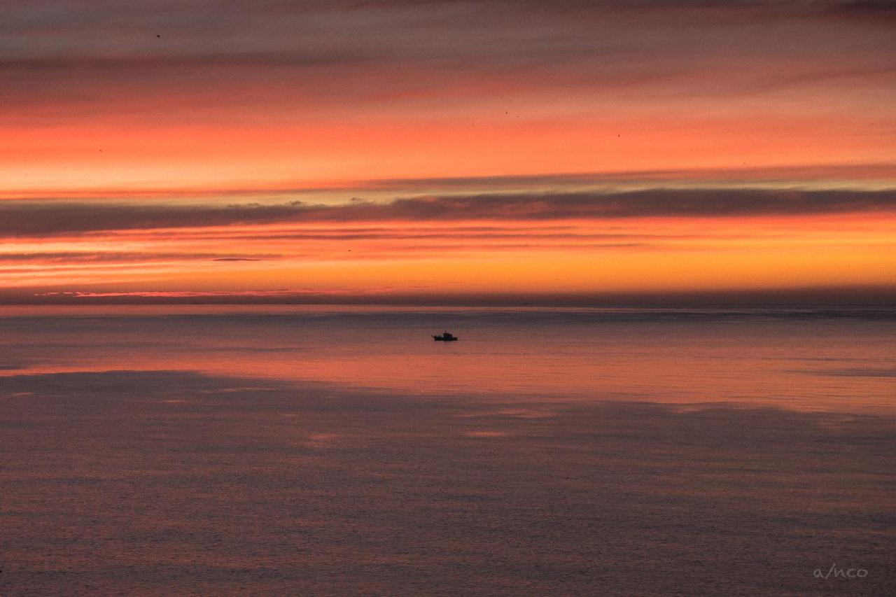 Apartamento Luminoso 1ª Linea Arena Beach_Estepona Buitenkant foto